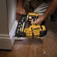 DeWALT DCN660P2 viniakalė 2x5 Ah